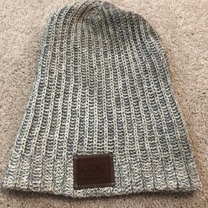 Love Your Melon Beanie!